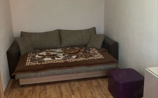 Apartament 2 camere et 4 - Poză 5