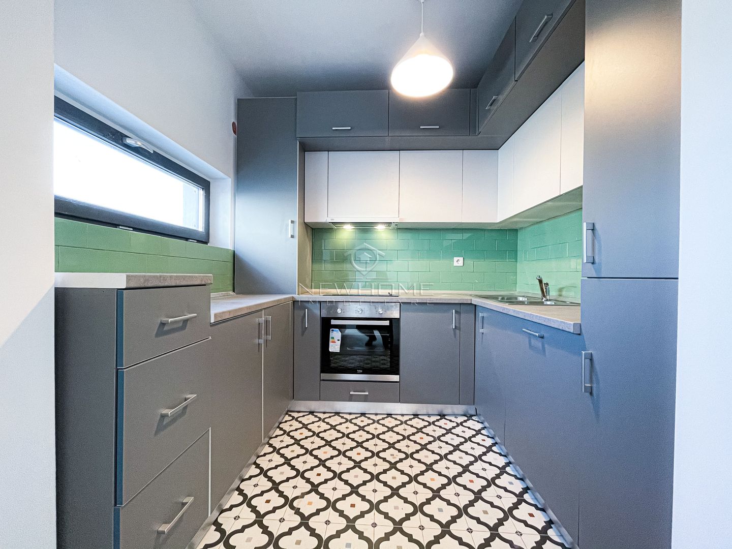 Apartament 3 camere 75 mp Parcare, zona Iulius Mall - Poză 3