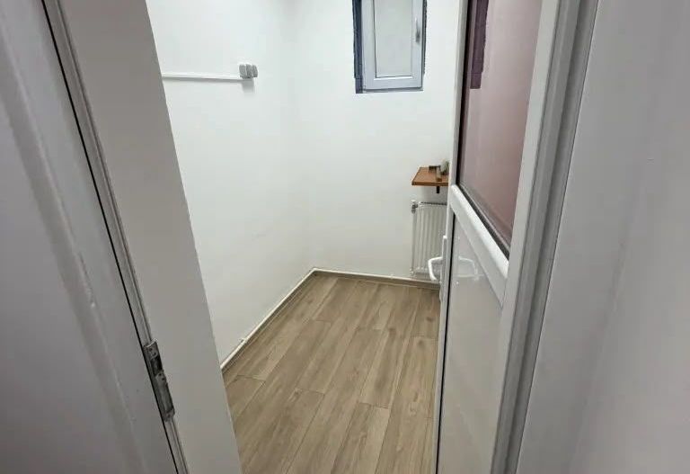 SPATIU COMERCIAL - DRISTOR, LOC PARCARE, CENTRALA PROPRIE, BLOC NOU - Poză 4