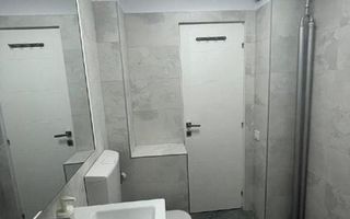 Apartament luminos 2 camere | Băneasa - Poză 10