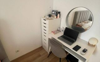 Apartament 2 camere tip studio,  luminos, loc de parcare - Poză 11