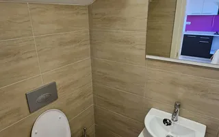Vila 3 camere in Cosmopolis - Poză 18