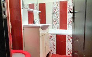 1 Camere | Vedere panoramica | Centrala proprie | Zona linistita | - Poză 8