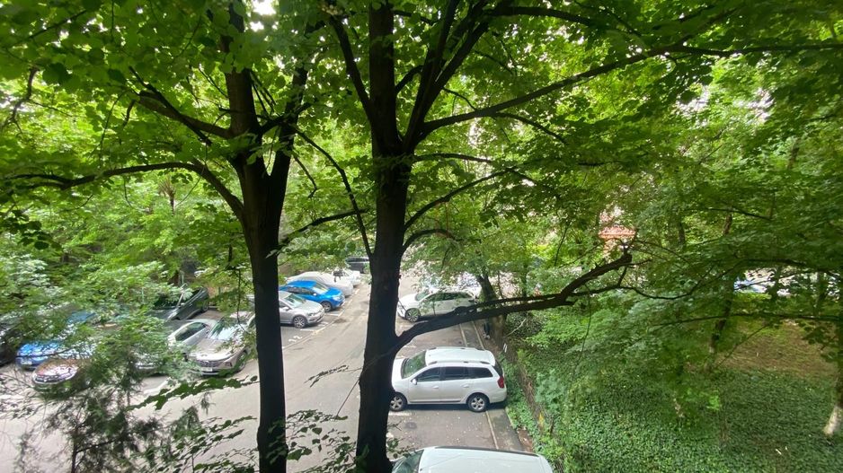 3 camere Lacul Tei - Poză 12