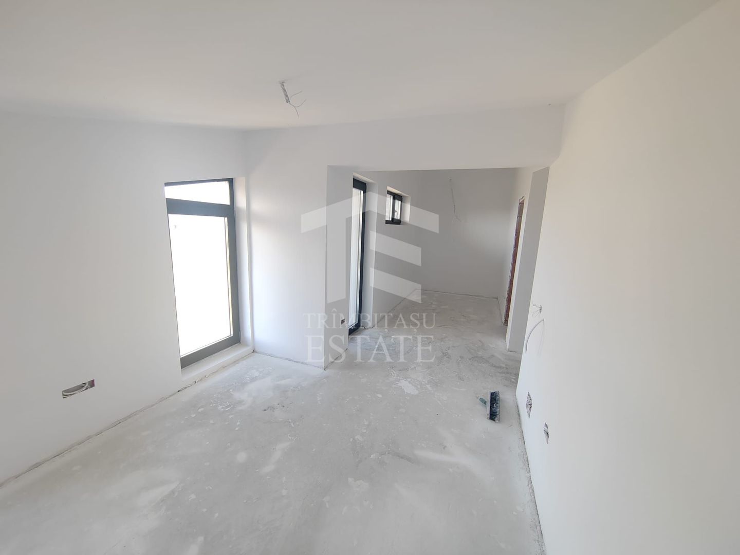 Pantelimon vila individuala ,piscina super constructie - Poză 6
