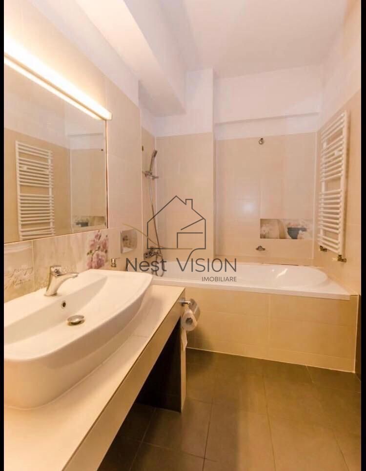 Apartament 2 camere luminoase | Decomandat | Orientare spre Est - Poză 7