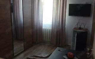 🔑 GARSONIERĂ LA CHEIE – INVESTIȚIE SIGURĂ! 🔑 - Poză 5