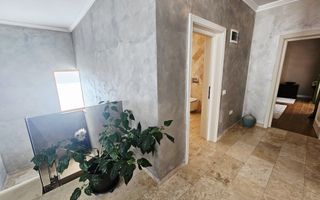 🏡 Casă de Lux cu Design Exclusivist – Eleganță, Rafinament și Confort - Poză 36