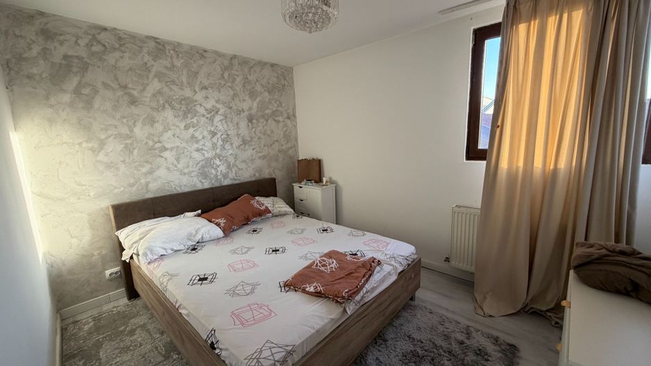 Vila 3 Camere Colentina 2019 - Poză 8