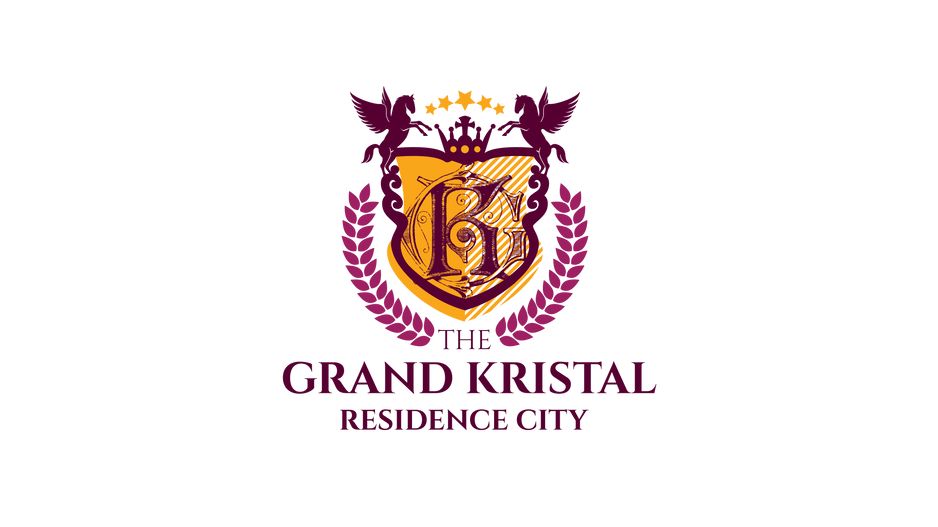 The Grand Kristal - 2 camere decomandate si terasa 85 mp, Sector 4 - Poză 23
