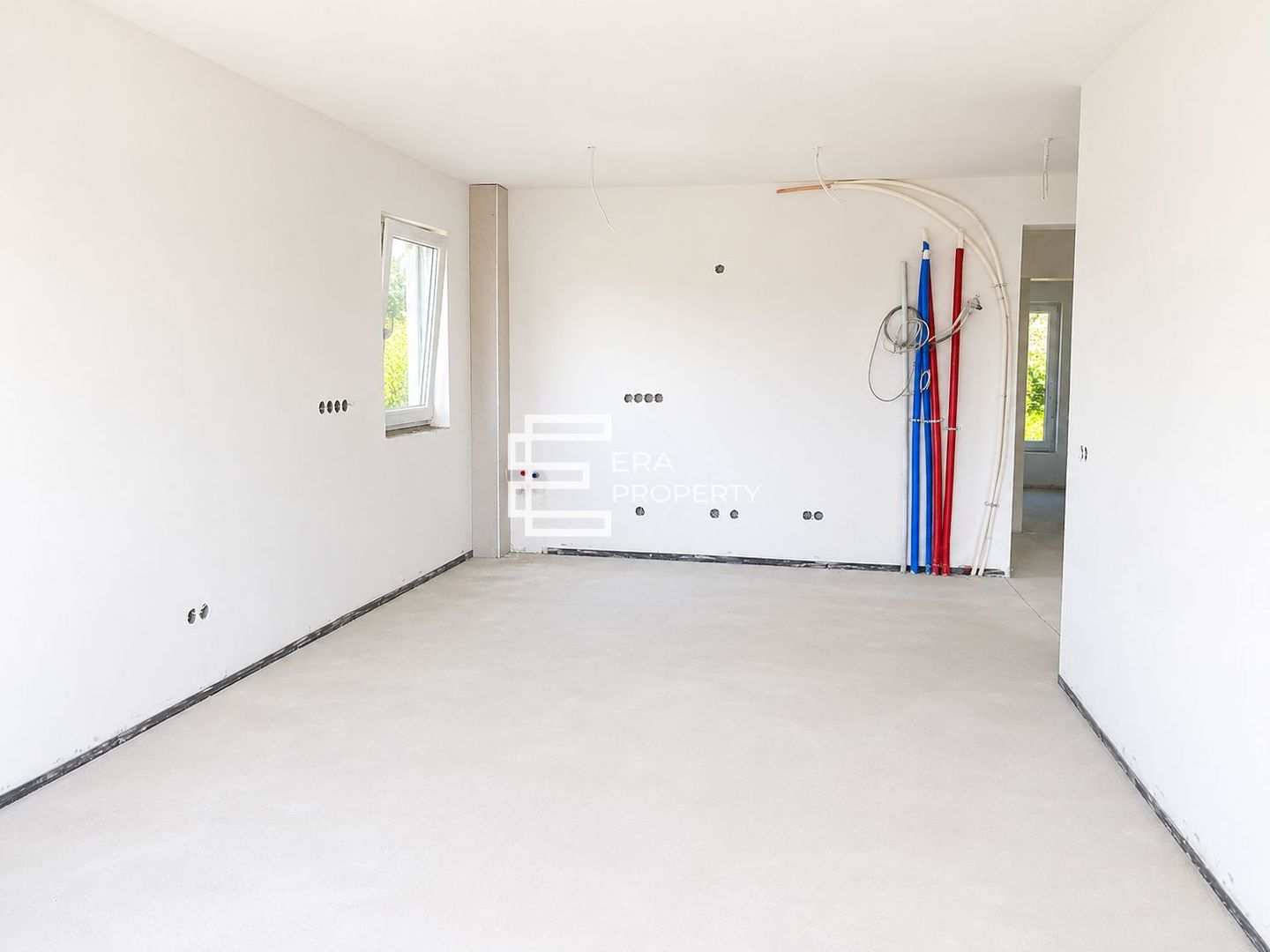 Apartament 3 camere | Etaj 1 | Bloc tip vilă | Cristian | Comision 0% - Poză 2