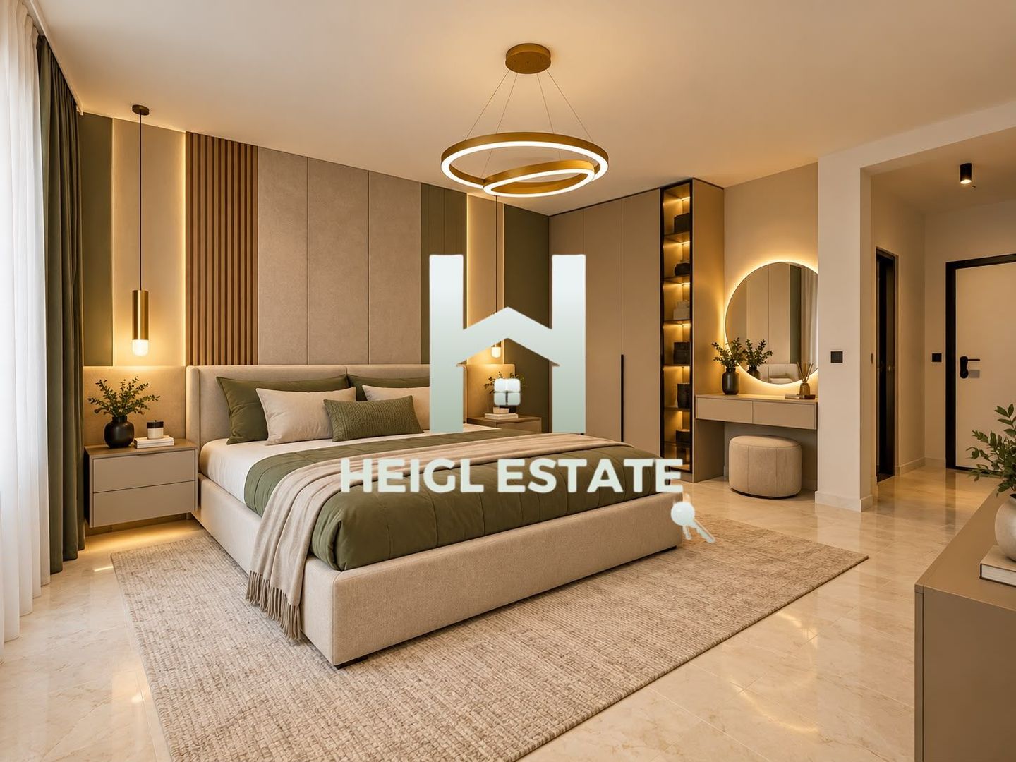 Apartamente cu o camera de vânzare , Giroc - Poză 1