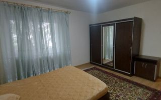 Apartament 2 camere | Metrou Nicolae Grigorescu-Piata Salajan | Video la cerere - Poză 4