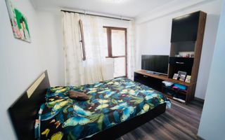 Casa in comuna Berceni - Poză 9