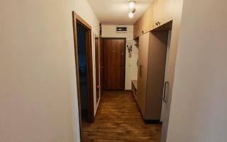 Apartament 4 camere decomandat, etaj 2, zona Steaua. - Poză 13