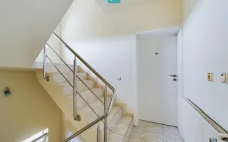 Două case în curte, la 2 minute de Shopping City - Poză 17