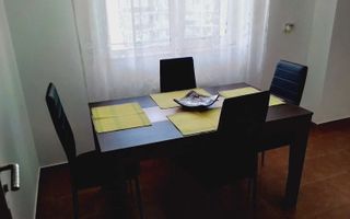 Apartament de Inchiriat | 36 MPU | Turnișor | Bloc cu lift - Poză 2