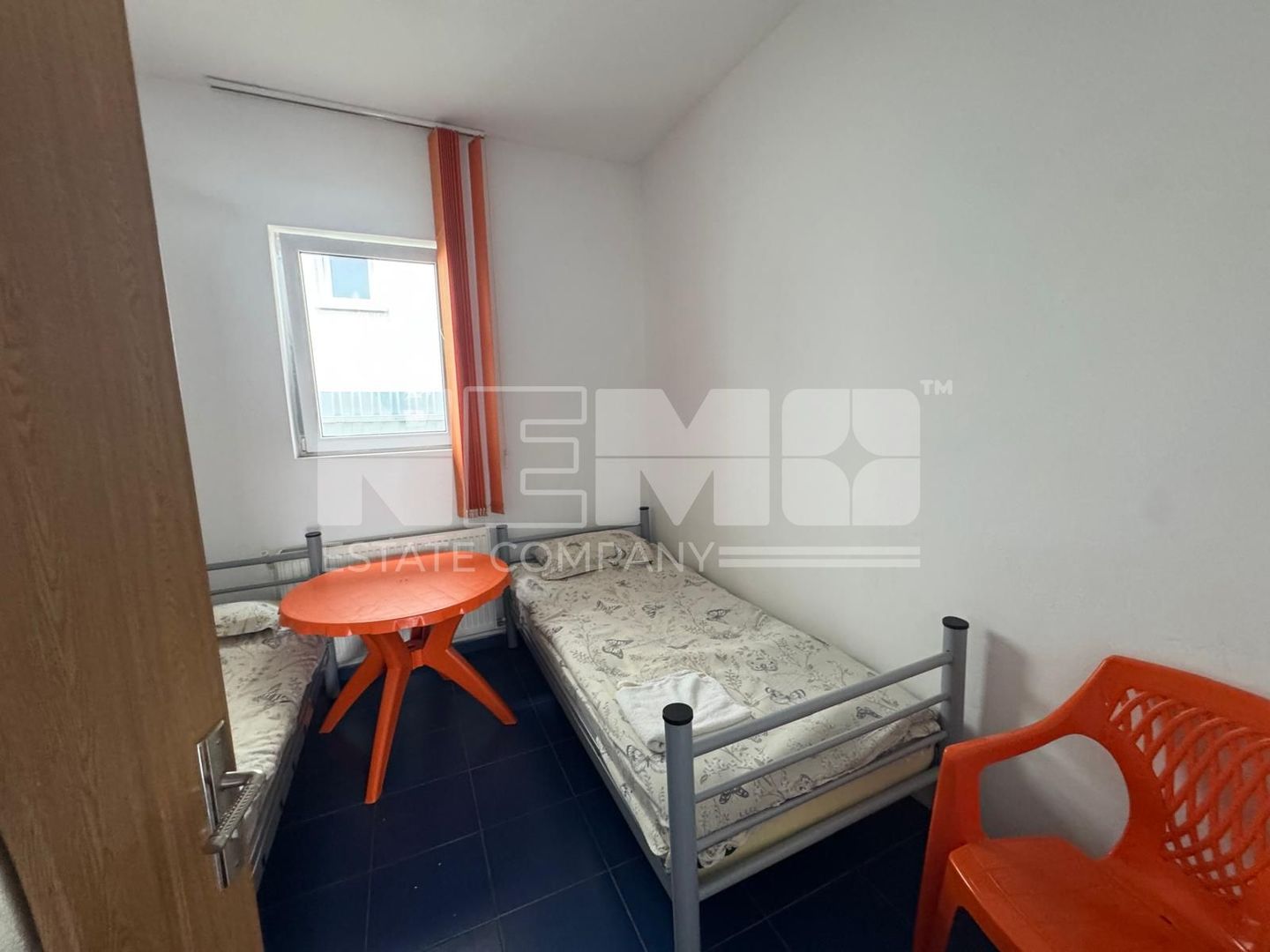 CASA DE VANZARE | INCHIRIERE | DUMBRAVENI | SUCEAVA - Poză 18