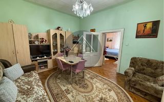 Apartament la casă de 2 camere, Medias - Poză 5