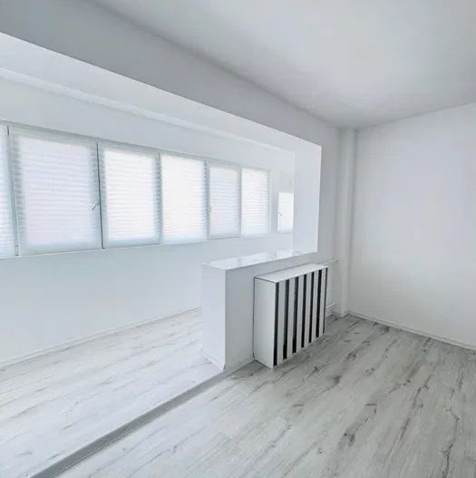 Metrou Titan Apartament 3 camere Liviu Rebreanu/Parc IOR - Poză 2