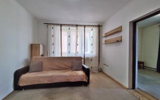 Apartament 2 camere central, langa Podul Decebal, Oradea - VANZARE - Poză 1