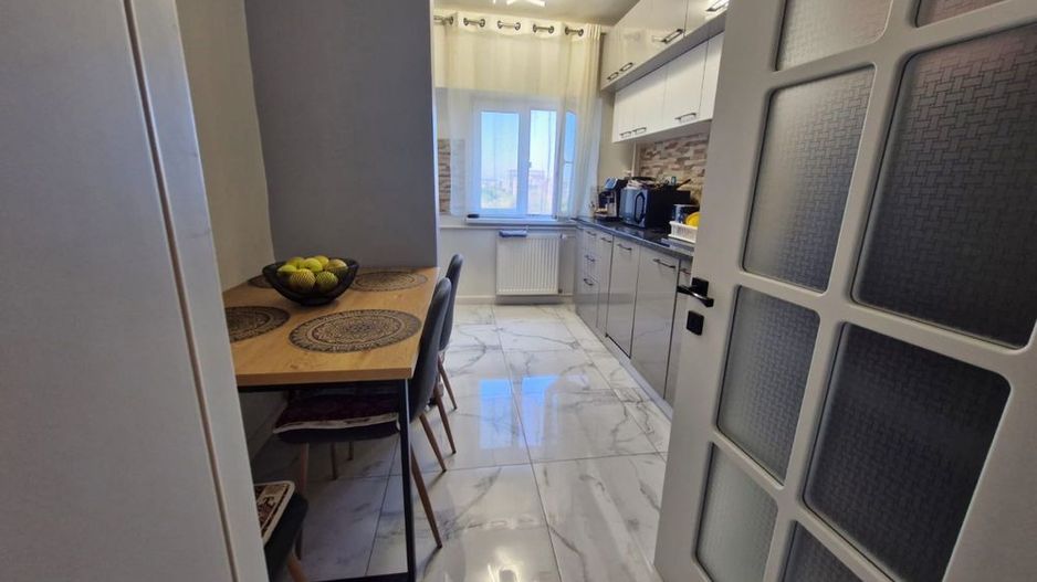 Apartament 4 camere, Dna Ghica - Poză 5