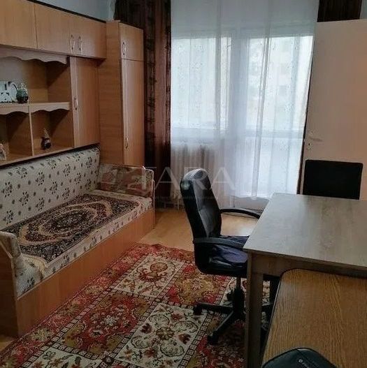 Garsonieră aproape de UMF și Grădina Botanică - Poză 1