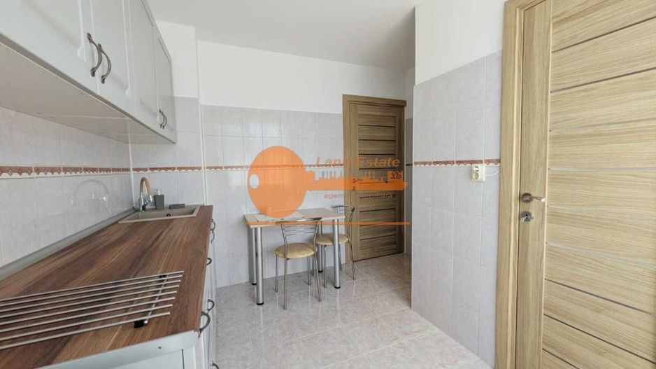 Apartament 2 camere | Dristor - Poză 6