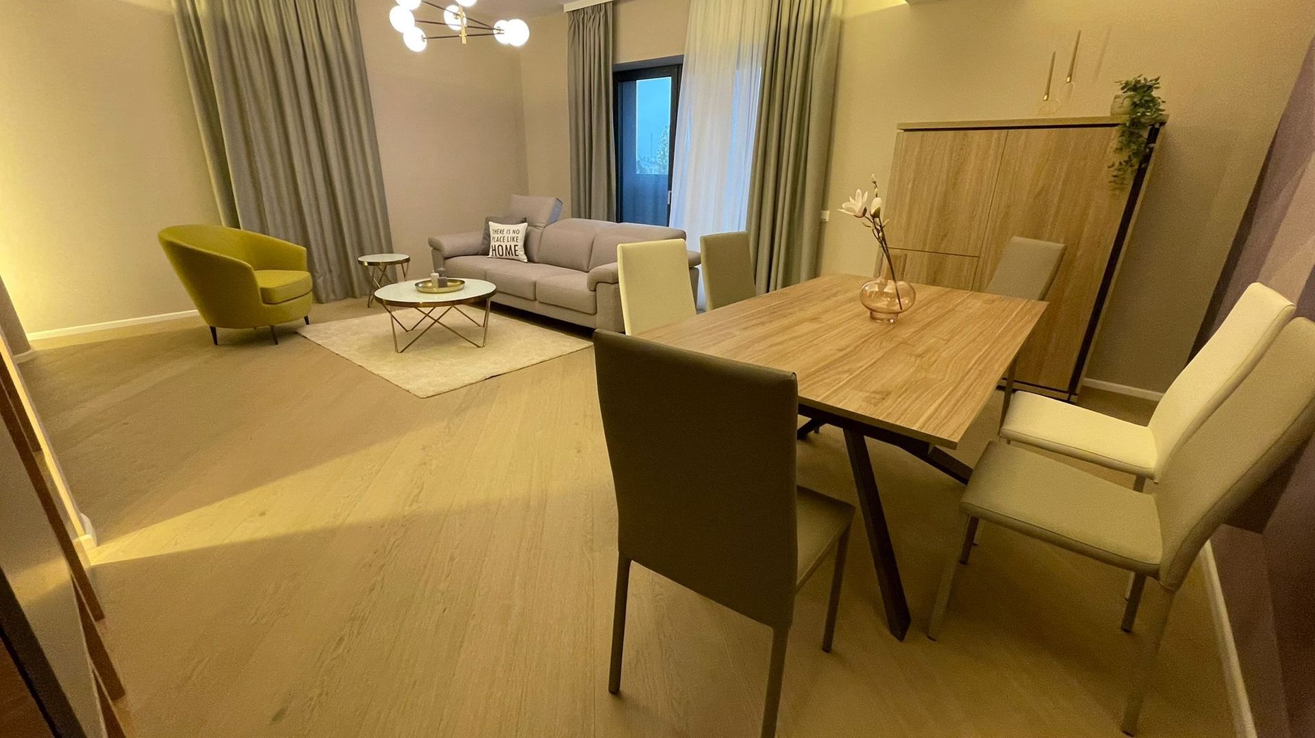 3 Camere Cortina Academy Cotroceni Razoare One 2x Parcare Subterana - Poză 24