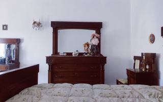 CASA INDIVIDUALA GHIRODA +TEREN 1752 MP - Poză 26