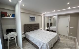 Vânzare, apartament, 2 camere, strada Ginta Latină, Ciocana - Poză 8