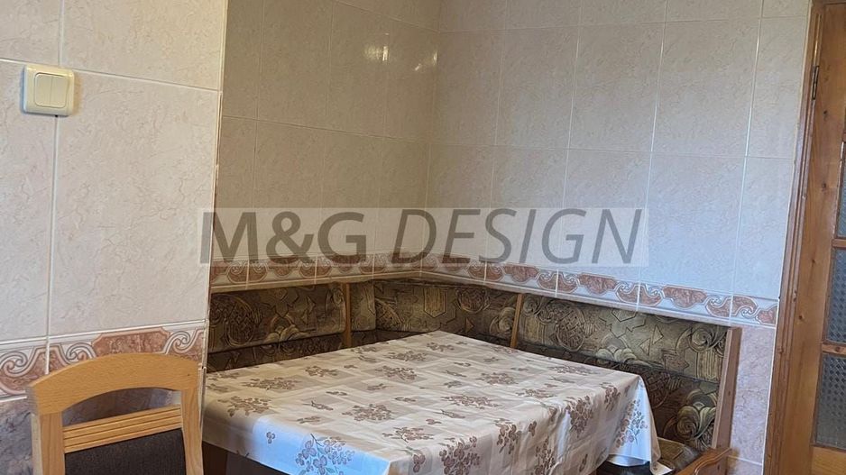 Inchiriez 3 camere decomandate zona Complex - Poză 14