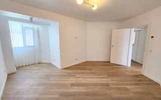 Apartament Premium - Vedere Frontală Dunăre -  Faleza Galati - Poză 13
