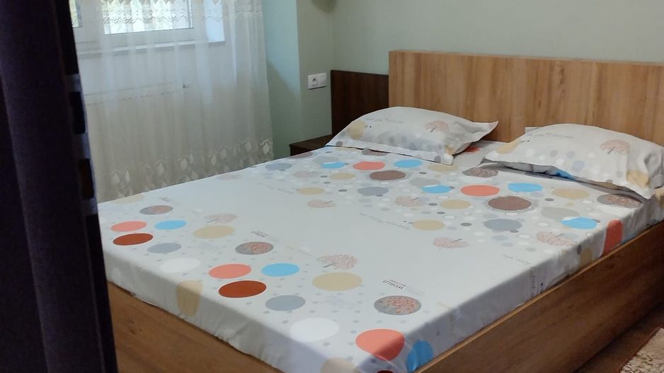 2 Camere | FSEGA | Iulius Mall | Parcare - Poză 9