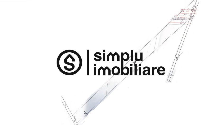 Teren Intravilan Spate Jumbo - Schiță 2