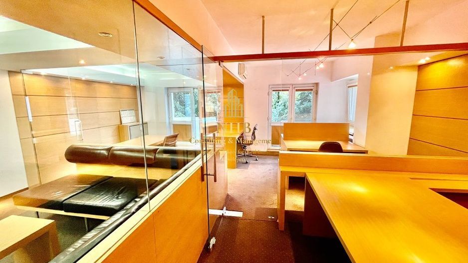 Birou 6-8 Caamere | Unirii - Poză 6