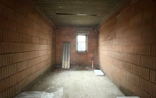 Duplex spatios cu 5 camere si 2 bai | Giroc - Poză 10