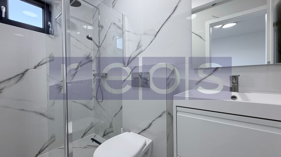 VANZARE CASA INDIVIDUALA | 103 MP | TEREN 314 MP | MOBILATA SI UTILATA | - Poză 7