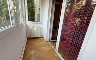 3 camere decomandate,Parcare,Zorilor, UMF,UTCN,USAMV, Zona L. Pasteur - Poză 9