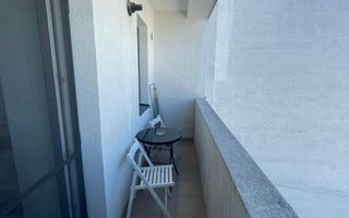 Garsonieră de închiriat – Grozăvești metrou și Campus Politehnica - Poză 4