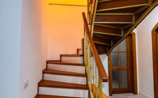 Apartament 4 camere I Decomandat I Garaj I B-dul Victoriei - Poză 18