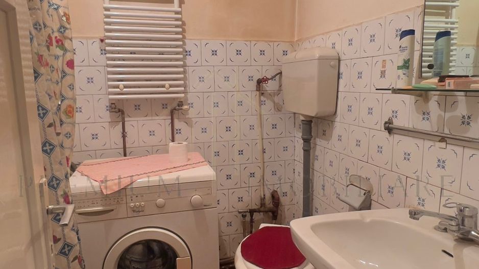 Apartament 3Camere de Vânzare – Zona Qvartal, Onești - Poză 14