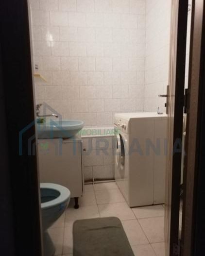 # inchiriez ap 1 cam Pacurari - Poză 4