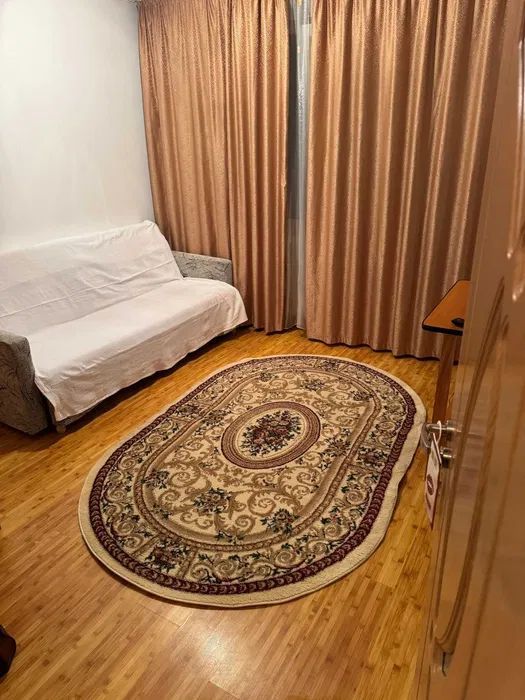 Apartament 2 camere Avrig/ Metrou Iancului/Pet-Friendly - Poză 1