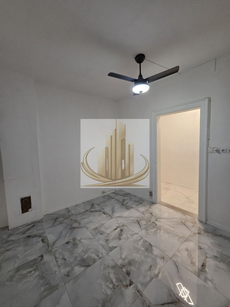 Apartament la Casă, Curte Privată, Bucătărie de Vară, Renovat, Lipovei - Poză 4