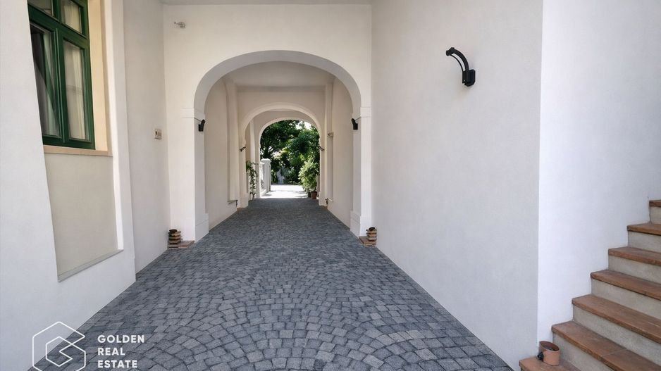 Birou 30 mp cu baie proprie – ideal firmă / PFA - Poză 2