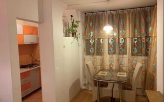 Garsonieră complet mobilată – Aleea Carpați | Etaj 9 | Ideal investiți - Poză 4