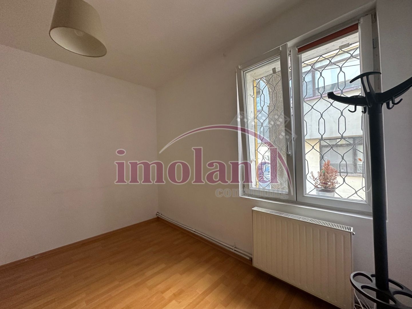 Vanzare 2 camere decomandate - Parter inalt - Floreasca - Compozitori - Poză 4