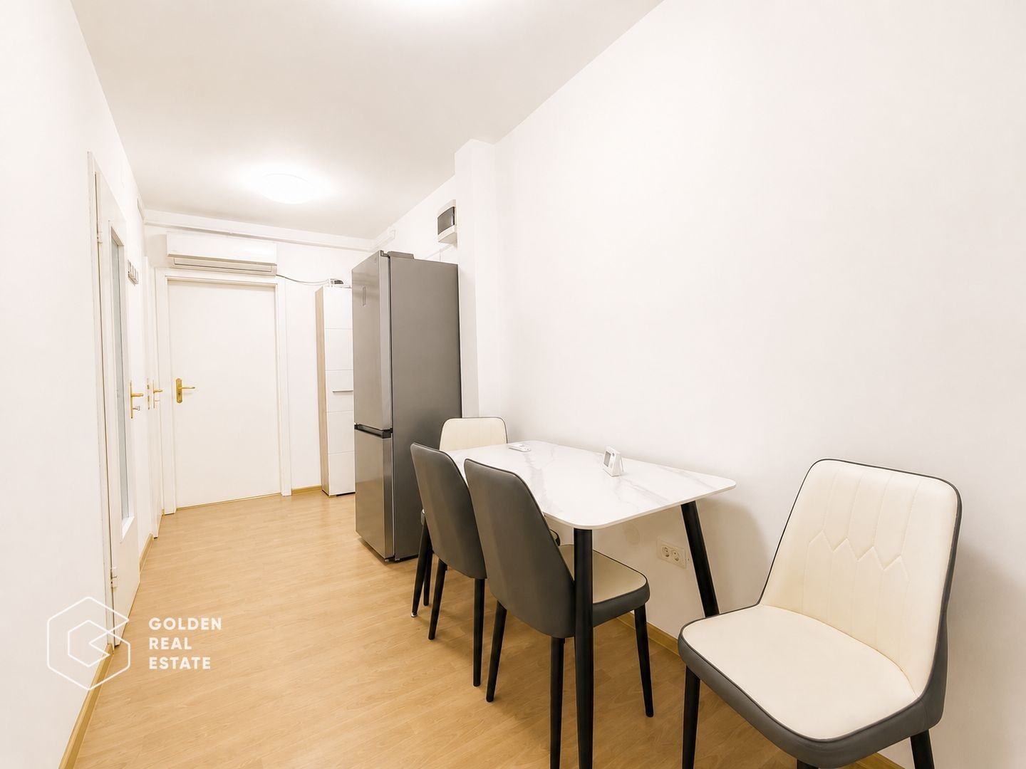 Apartament 2 camere, etaj 1, langa Piata Mica - Poză 6