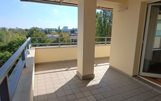 DE VÂNZARE APARTAMENT 3 CAMERE | LOC DE PARCARE + BOXA - Poză 4